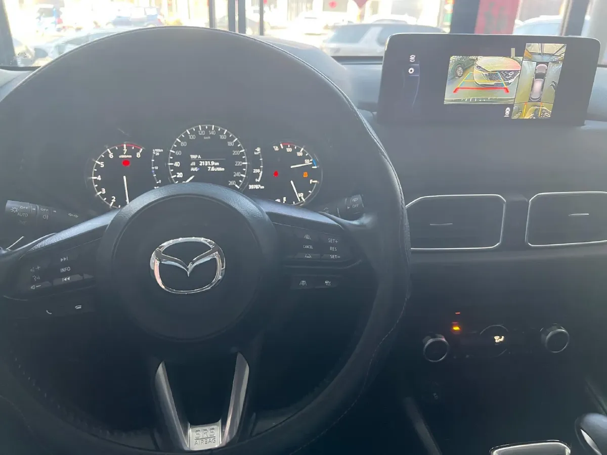 2022 Hyundai Tucson 2.0L 150HP L4 6AT Hybrid,autocango,china used car exporter,china ev exporter,chinese used car exporter,chinese used ev exporter