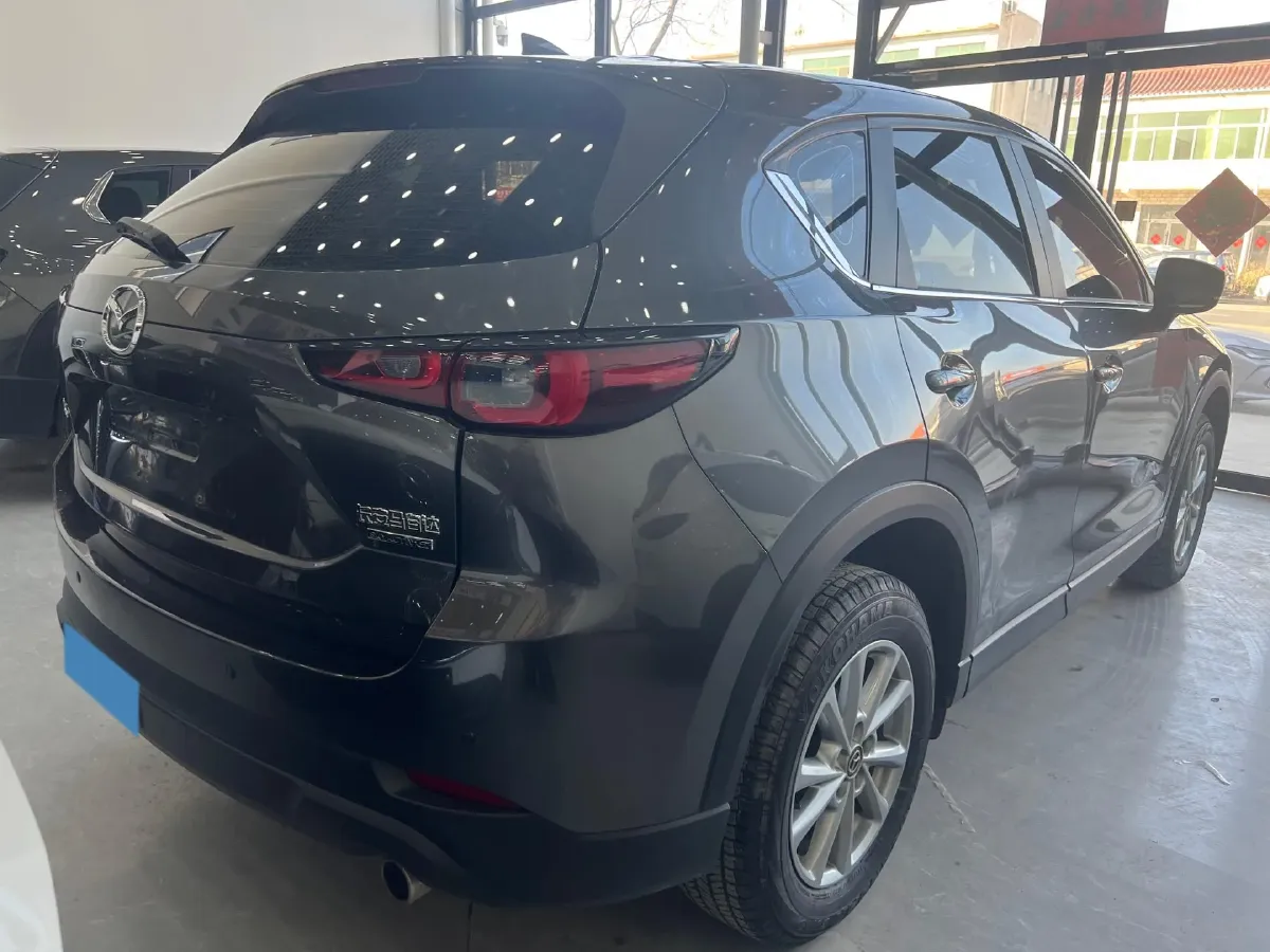 2022 Hyundai Tucson 2.0L 150HP L4 6AT Hybrid,autocango,china used car exporter,china ev exporter,chinese used car exporter,chinese used ev exporter
