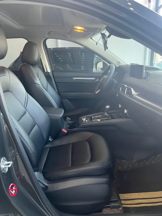 2022 Hyundai Tucson 2.0L 150HP L4 6AT Hybrid,autocango,china used car exporter,china ev exporter,chinese used car exporter,chinese used ev exporter