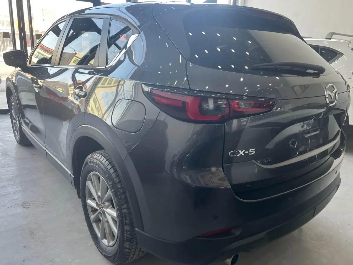 2022 Hyundai Tucson 2.0L 150HP L4 6AT Hybrid,autocango,china used car exporter,china ev exporter,chinese used car exporter,chinese used ev exporter