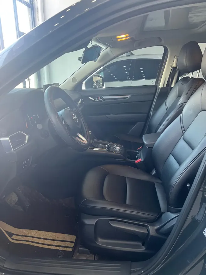 2022 Hyundai Tucson 2.0L 150HP L4 6AT Hybrid,autocango,china used car exporter,china ev exporter,chinese used car exporter,chinese used ev exporter