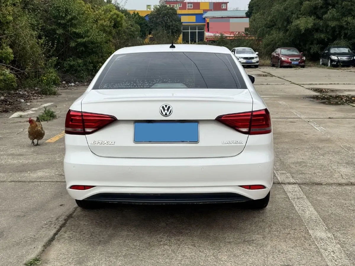 2019 ChangAn Eado XT 1.6L 128HP L4 6AT,autocango,china used car exporter,china ev exporter,chinese used car exporter,chinese used ev exporter