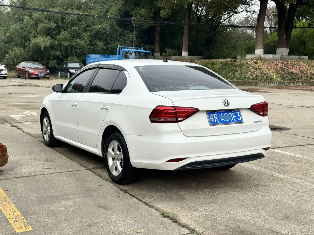 2019 ChangAn Eado XT 1.6L 128HP L4 6AT,autocango,china used car exporter,china ev exporter,chinese used car exporter,chinese used ev exporter