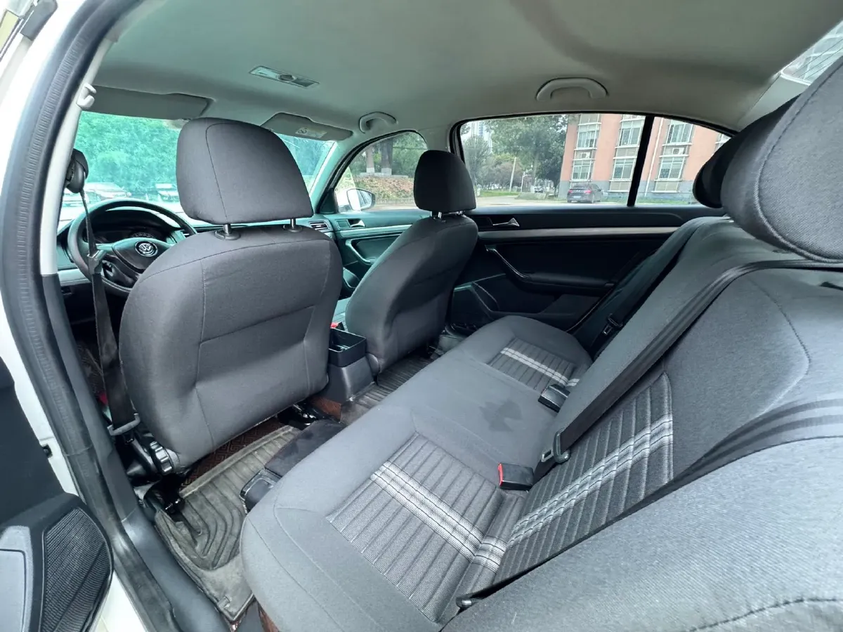 2019 ChangAn Eado XT 1.6L 128HP L4 6AT,autocango,china used car exporter,china ev exporter,chinese used car exporter,chinese used ev exporter