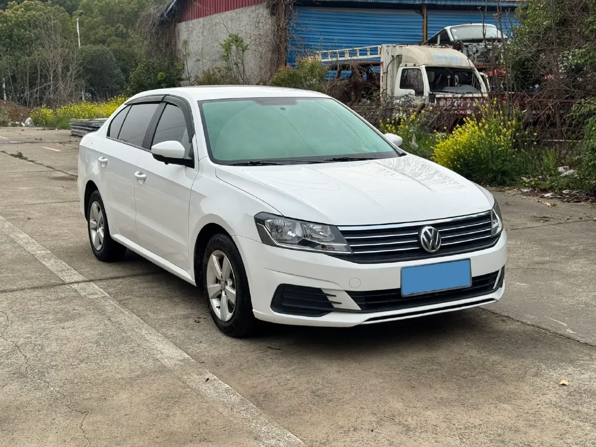 2019 ChangAn Eado XT 1.6L 128HP L4 6AT,autocango,china used car exporter,china ev exporter,chinese used car exporter,chinese used ev exporter
