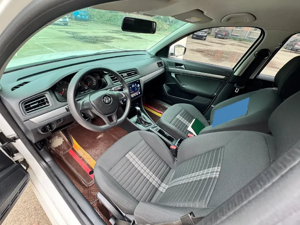 2019 ChangAn Eado XT 1.6L 128HP L4 6AT,autocango,china used car exporter,china ev exporter,chinese used car exporter,chinese used ev exporter