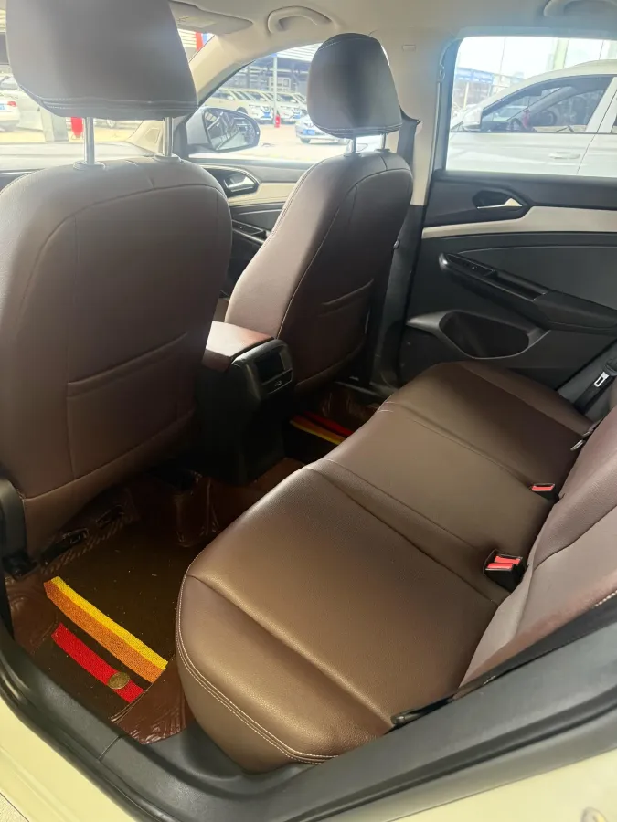 2022 Jetta VS5 1.4T 150HP L4 6AT,autocango,china used car exporter,china ev exporter,chinese used car exporter,chinese used ev exporter