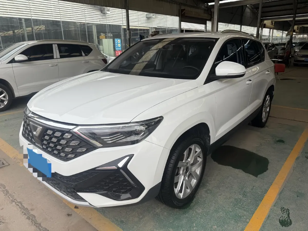 2022 Jetta VS5 1.4T 150HP L4 6AT,autocango,china used car exporter,china ev exporter,chinese used car exporter,chinese used ev exporter
