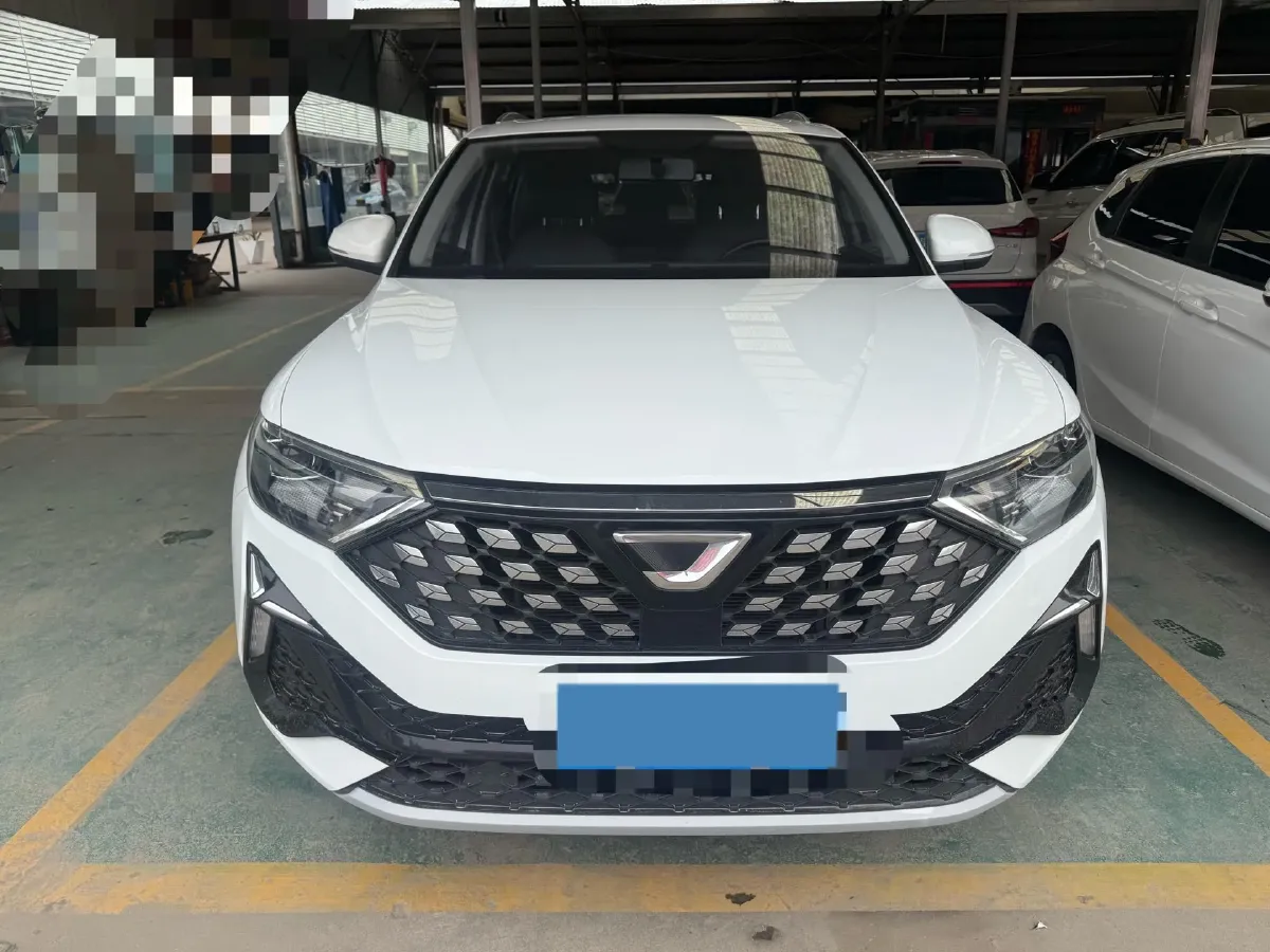 2022 Jetta VS5 1.4T 150HP L4 6AT,autocango,china used car exporter,china ev exporter,chinese used car exporter,chinese used ev exporter