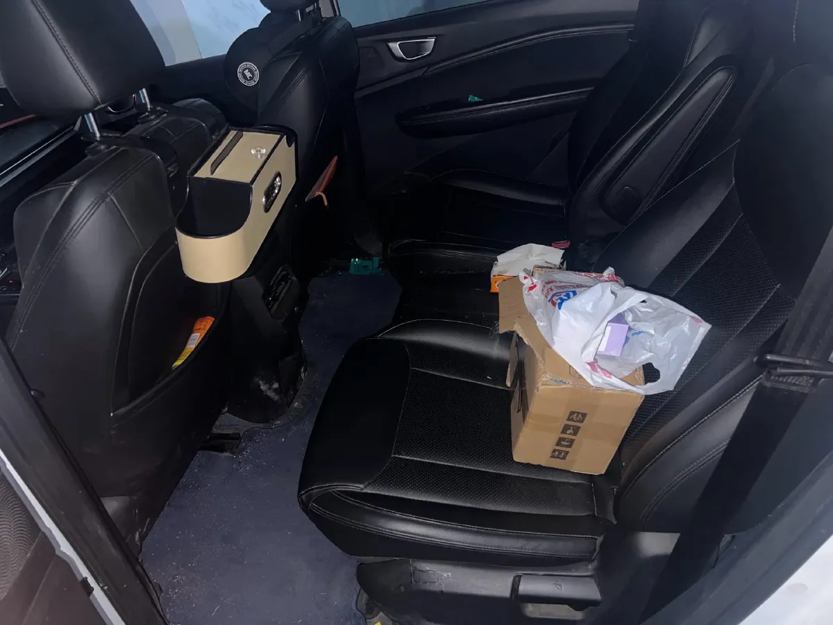 2022 WuLing KaiJie 1.5T 147HP L4 CVT,autocango,china used car exporter,china ev exporter,chinese used car exporter,chinese used ev exporter