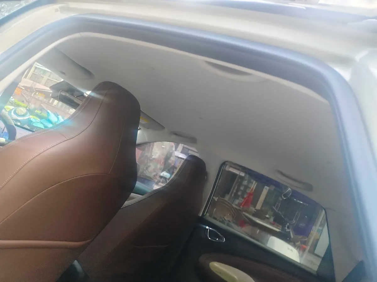 2023 WuLing BinGuo BEV 31.9KWH,autocango,china used car exporter,china ev exporter,chinese used car exporter,chinese used ev exporter