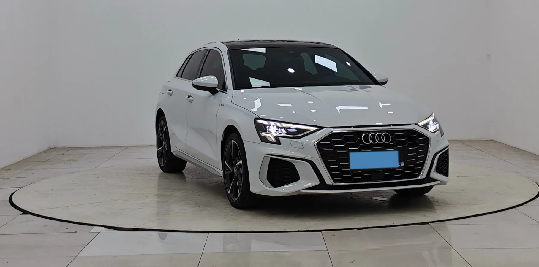 2022 Audi A3 1.4T 150HP L4 7DCT,autocango,china used car exporter,china ev exporter,chinese used car exporter,chinese used ev exporter