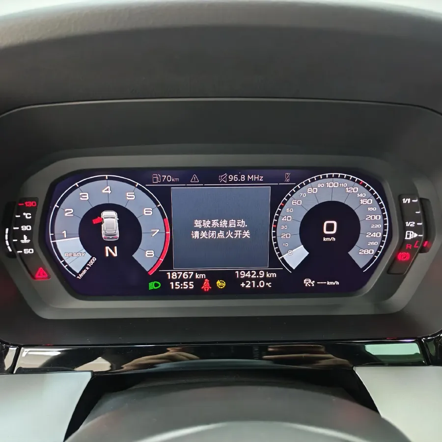 2022 Audi A3 1.4T 150HP L4 7DCT,autocango,china used car exporter,china ev exporter,chinese used car exporter,chinese used ev exporter