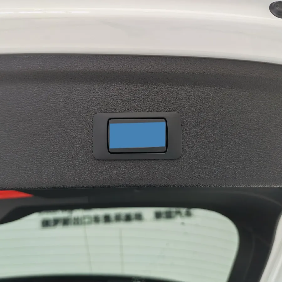 2022 Audi A3 1.4T 150HP L4 7DCT,autocango,china used car exporter,china ev exporter,chinese used car exporter,chinese used ev exporter