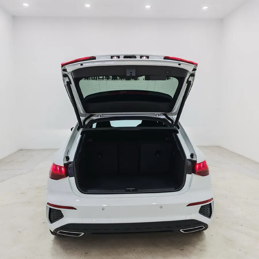 2022 Audi A3 1.4T 150HP L4 7DCT,autocango,china used car exporter,china ev exporter,chinese used car exporter,chinese used ev exporter