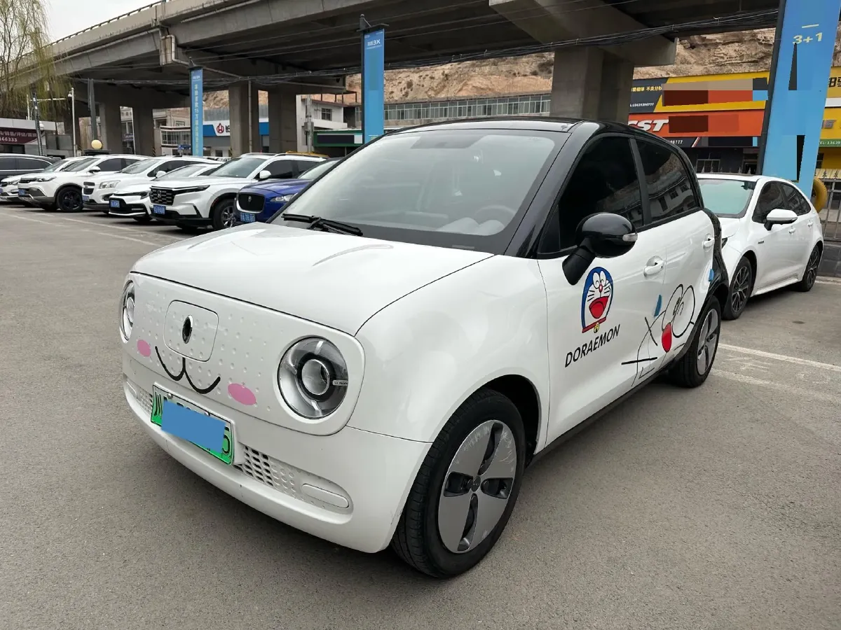 2021 Ora BlackCat BEV 28.5KWH,autocango,china used car exporter,china ev exporter,chinese used car exporter,chinese used ev exporter