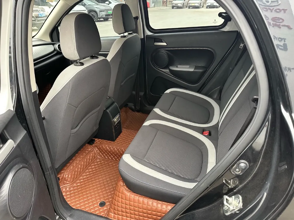 2021 Ora BlackCat BEV 28.5KWH,autocango,china used car exporter,china ev exporter,chinese used car exporter,chinese used ev exporter