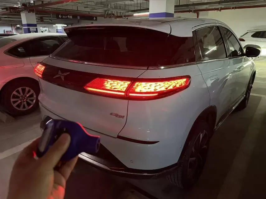 2021 JAC Refine L6 MAX 2.0T 184HP L4 6DCT,autocango,china used car exporter,china ev exporter,chinese used car exporter,chinese used ev exporter