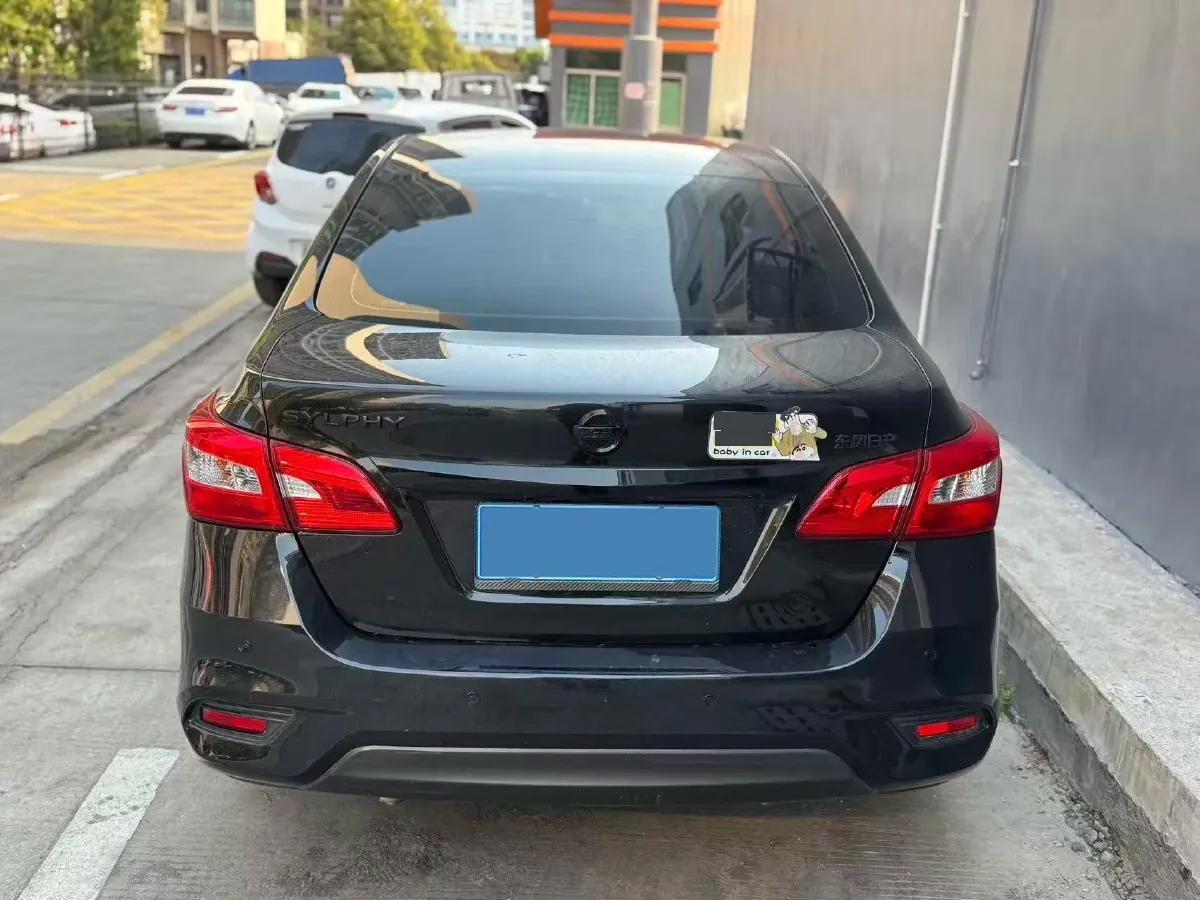 2021 Nissan Sylphy 1.6L 122HP L4 CVT,autocango,china used car exporter,china ev exporter,chinese used car exporter,chinese used ev exporter