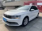 2018 VOLKSWAGEN BORA,autocango,china used car exporter,china ev exporter,chinese used car exporter,chinese used ev exporter