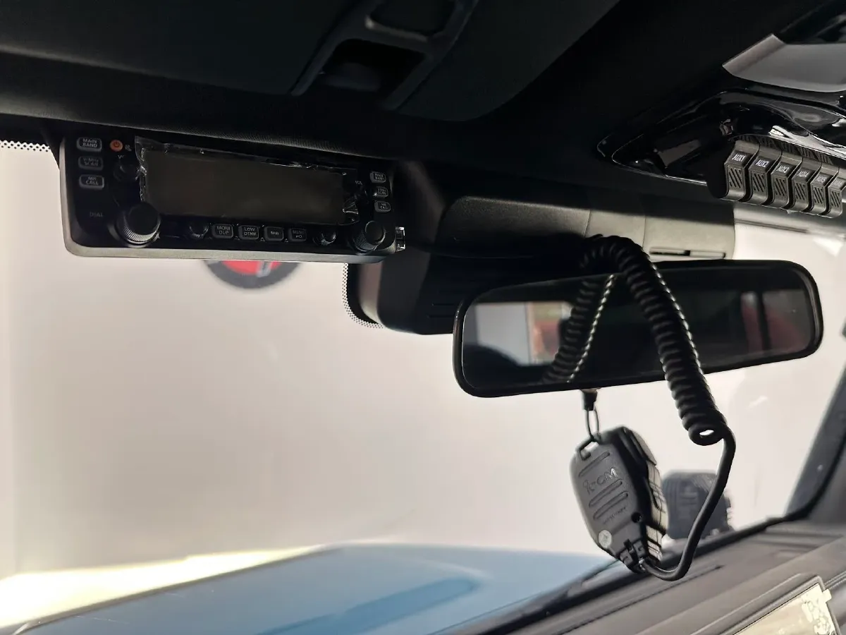 2025 212 212 T01 2.0T 252HP L4 8AT,autocango,china used car exporter,china ev exporter,chinese used car exporter,chinese used ev exporter