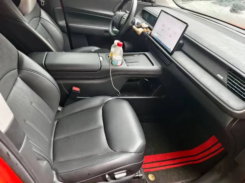 2023 Xpeng G6 BEV 66KWH,autocango,china used car exporter,china ev exporter,chinese used car exporter,chinese used ev exporter