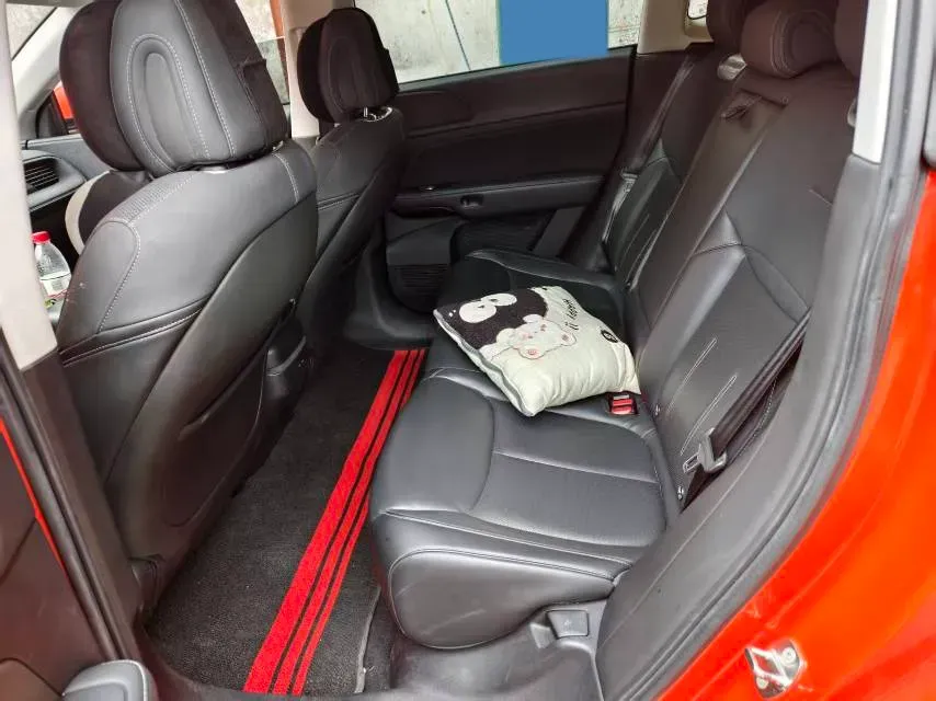 2023 Xpeng G6 BEV 66KWH,autocango,china used car exporter,china ev exporter,chinese used car exporter,chinese used ev exporter