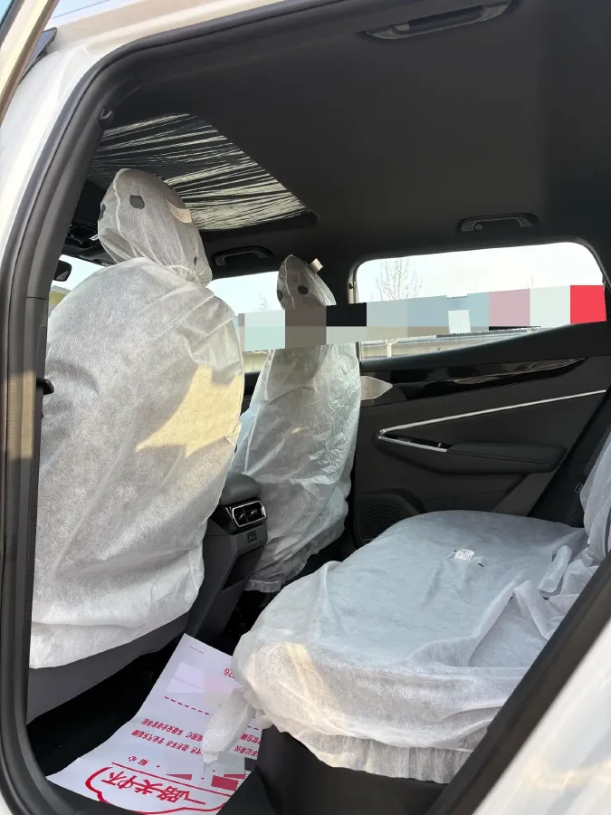 2026 Geely Azkarra 1.5T 181HP L4 7DCT,autocango,china used car exporter,china ev exporter,chinese used car exporter,chinese used ev exporter