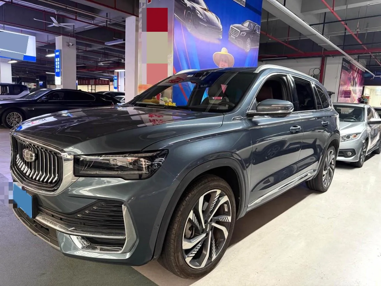 autocango,china used car exporter,china ev exporter,chinese used car exporter,chinese used ev exporter