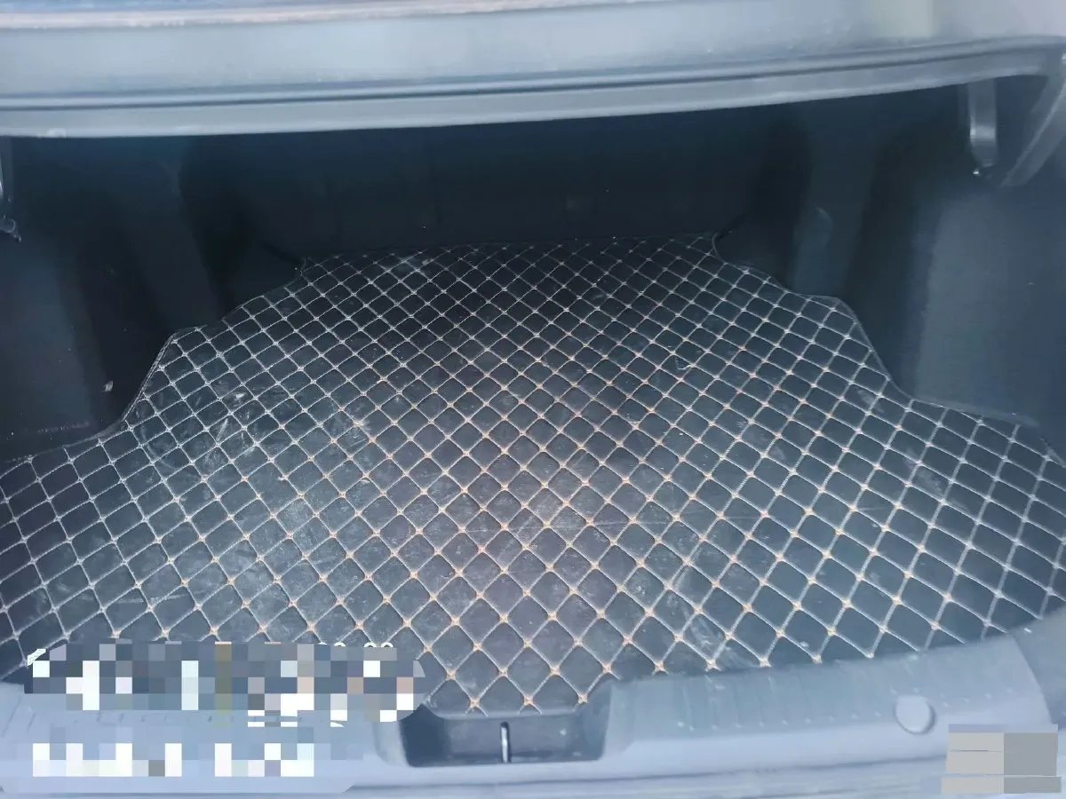 2023 ChangAn Lamore 1.5T 170HP L4 7DCT,autocango,china used car exporter,china ev exporter,chinese used car exporter,chinese used ev exporter