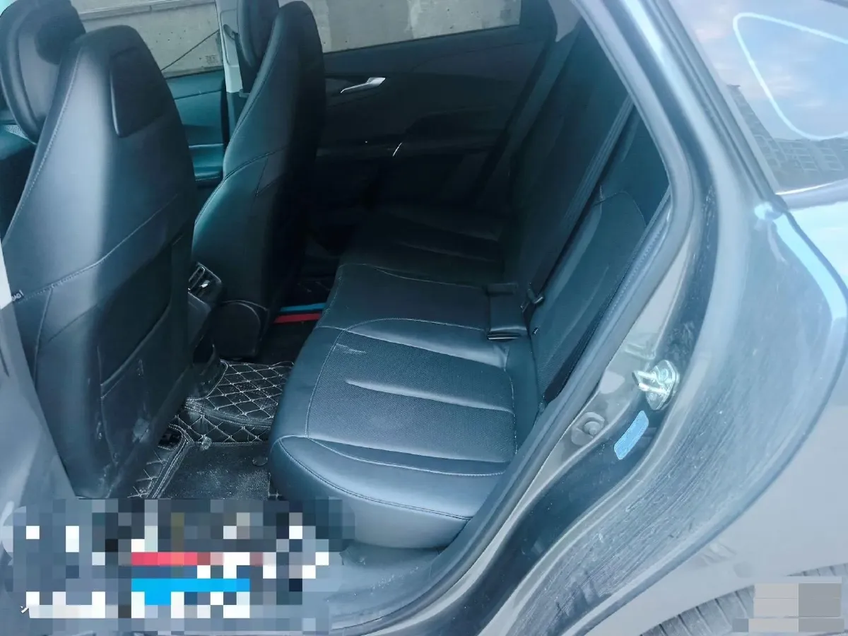 2023 ChangAn Lamore 1.5T 170HP L4 7DCT,autocango,china used car exporter,china ev exporter,chinese used car exporter,chinese used ev exporter