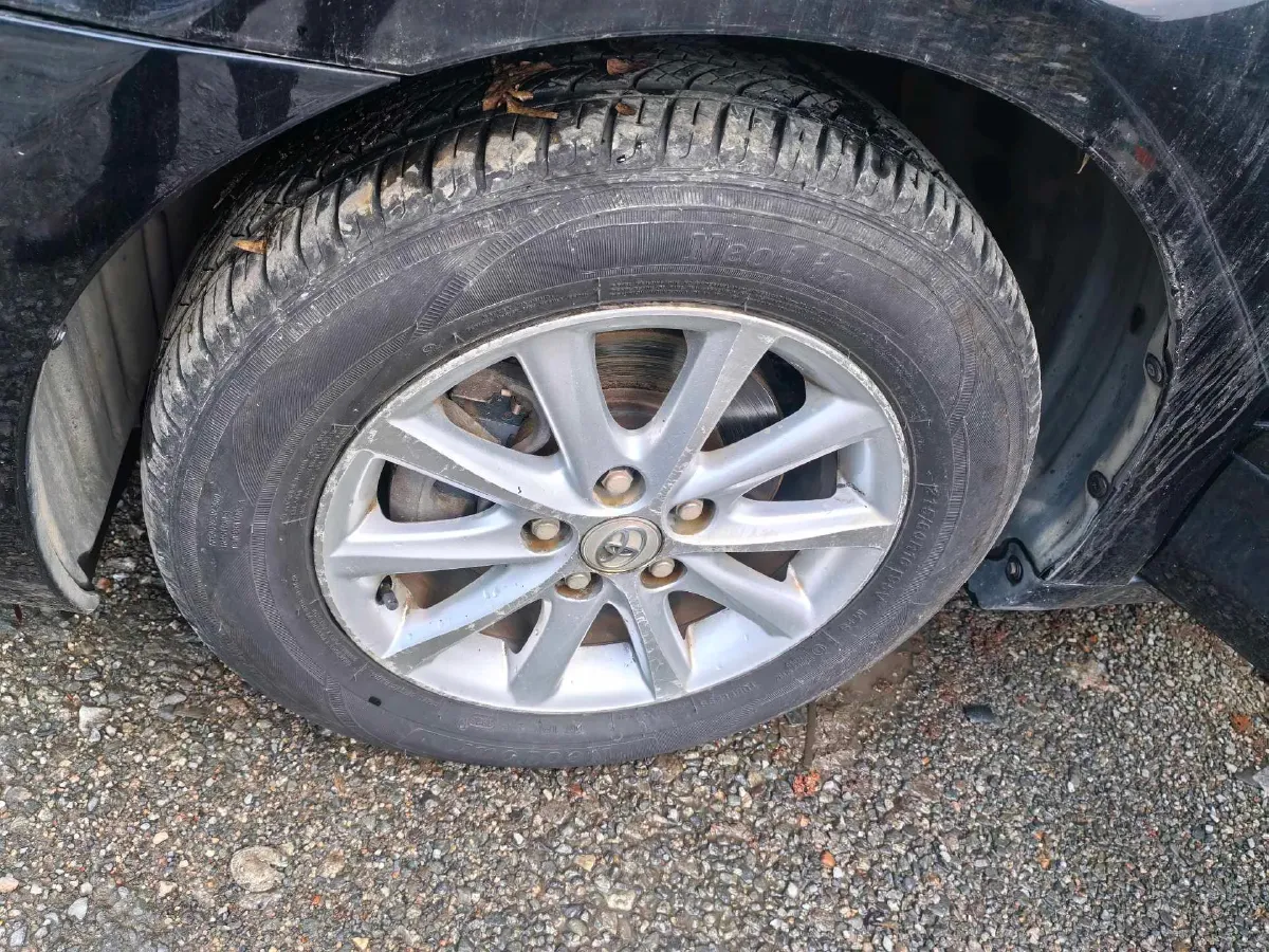 2016 Mitsubishi Pajero 3.0L 174HP V6 5AT,autocango,china used car exporter,china ev exporter,chinese used car exporter,chinese used ev exporter