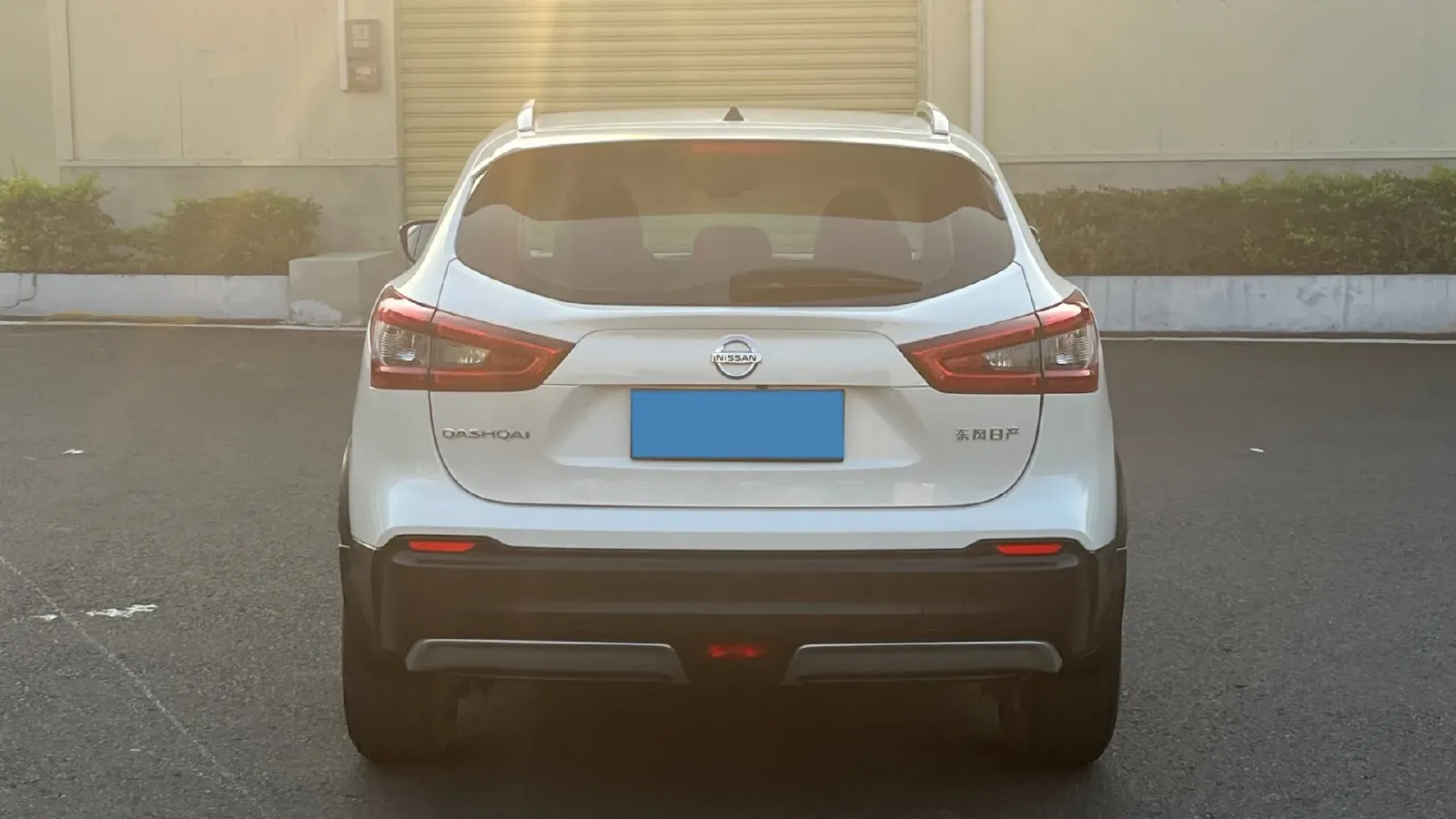 2022 Nissan Qashqai 2.0L 151HP L4 CVT,autocango,china used car exporter,china ev exporter,chinese used car exporter,chinese used ev exporter