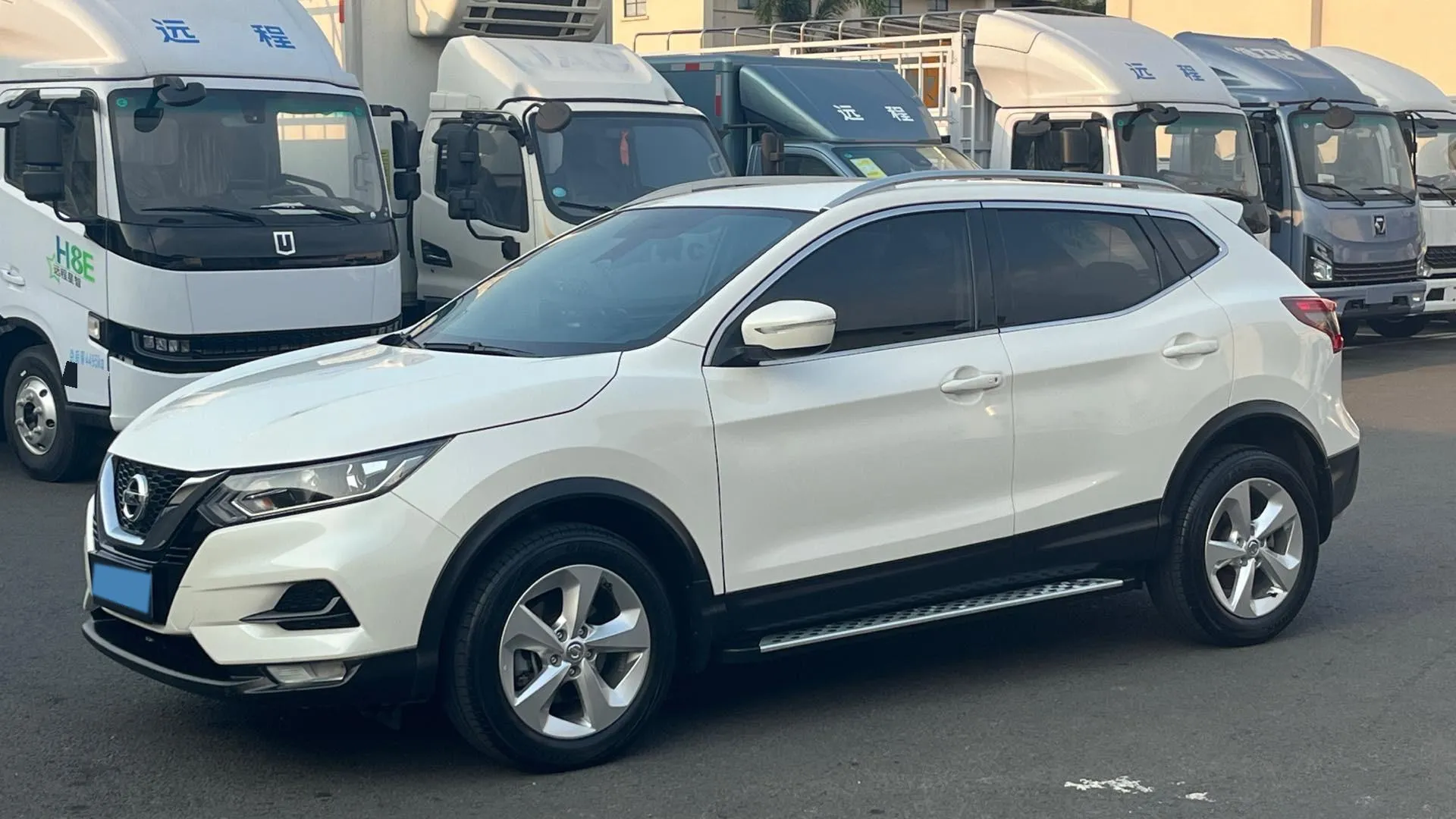 autocango,china used car exporter,china ev exporter,chinese used car exporter,chinese used ev exporter