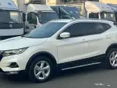 2022 NISSAN QASHQAI 2022 NISSAN QASHQAI,autocango,china used car exporter,china ev exporter,chinese used car exporter,chinese used ev exporter