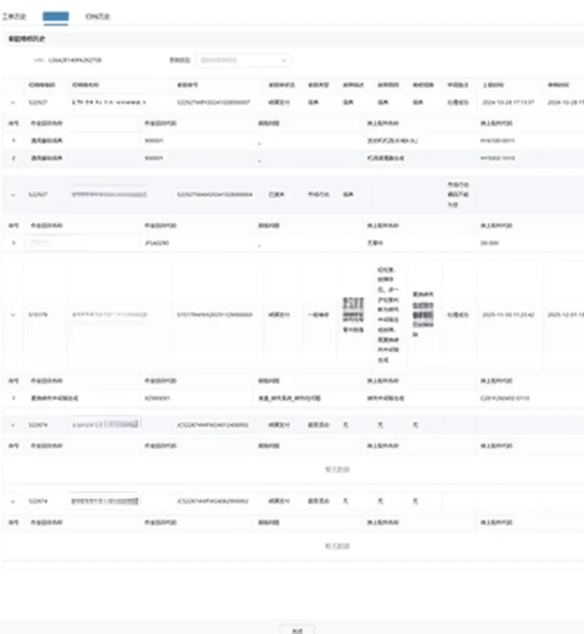 2023 ChangAn UNI-V iDD 1.5T 170HP L4 6TCT PHEV 18.4KWH,autocango,china used car exporter,china ev exporter,chinese used car exporter,chinese used ev exporter