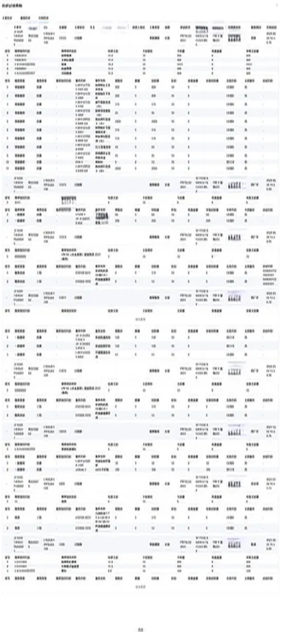 2023 ChangAn UNI-V iDD 1.5T 170HP L4 6TCT PHEV 18.4KWH,autocango,china used car exporter,china ev exporter,chinese used car exporter,chinese used ev exporter