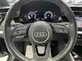 2023 Audi A3 1.4T 150HP L4 7DCT