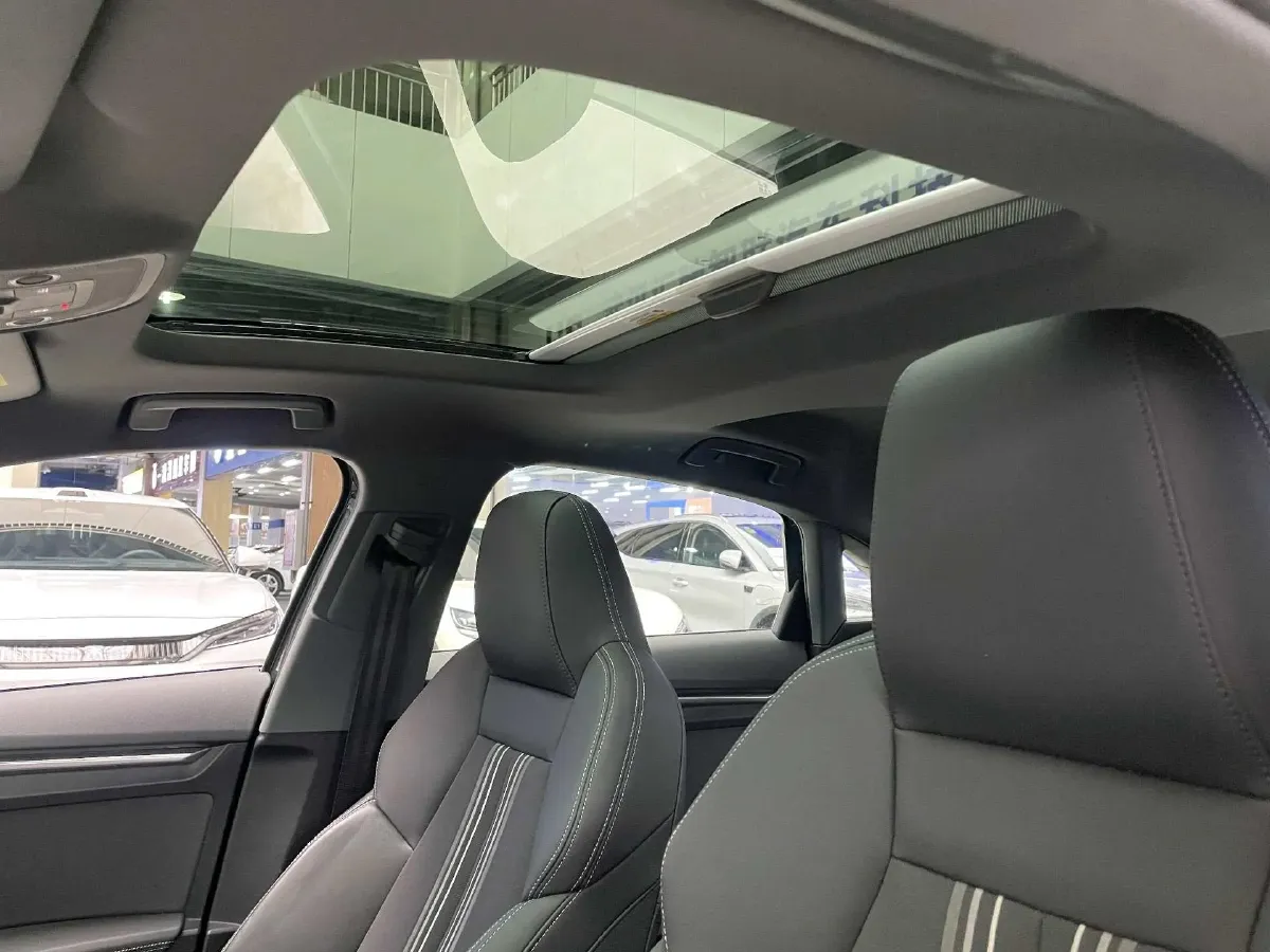 2023 Audi A3 1.4T 150HP L4 7DCT,autocango,china used car exporter,china ev exporter,chinese used car exporter,chinese used ev exporter