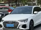 2024 AUDI A3,autocango,china used car exporter,china ev exporter,chinese used car exporter,chinese used ev exporter