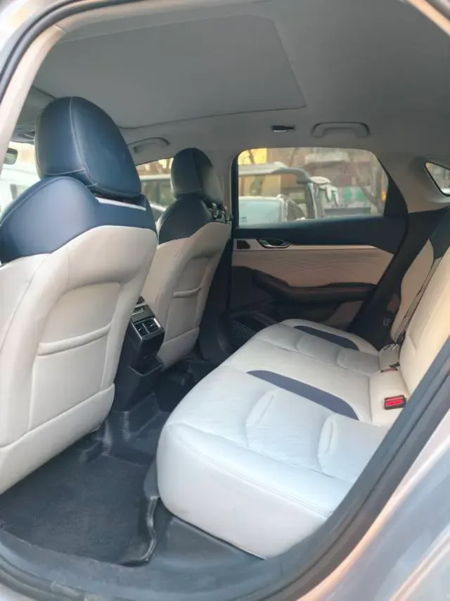 2021 Geely Preface 2.0T 190HP L4 7DCT,autocango,china used car exporter,china ev exporter,chinese used car exporter,chinese used ev exporter