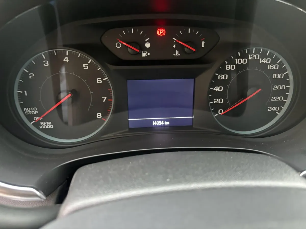 2023 Chevrolet Malibu XL 1.5T 169HP L4 9AT,autocango,china used car exporter,china ev exporter,chinese used car exporter,chinese used ev exporter