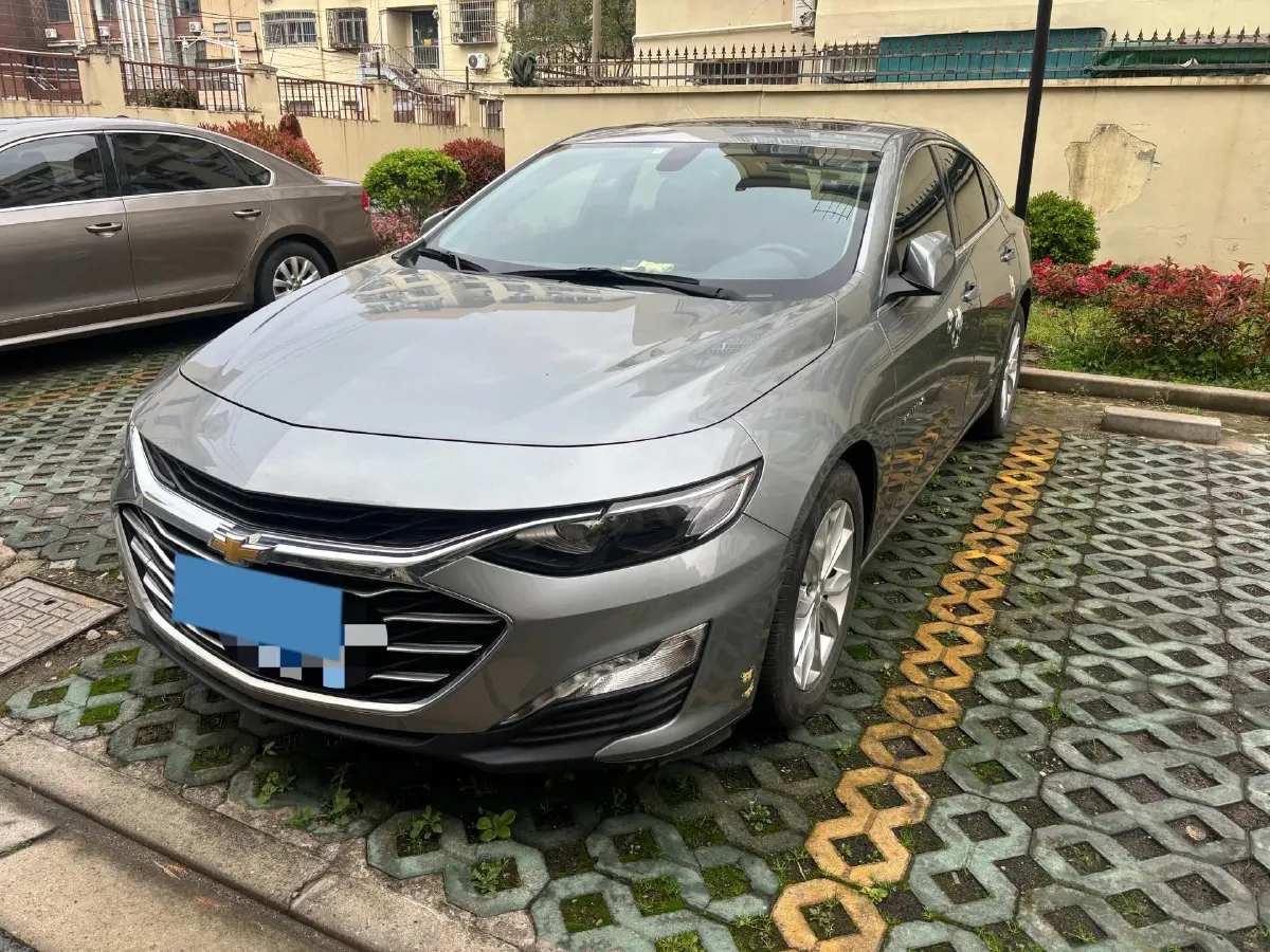 2023 Chevrolet Malibu XL 1.5T 169HP L4 9AT,autocango,china used car exporter,china ev exporter,chinese used car exporter,chinese used ev exporter