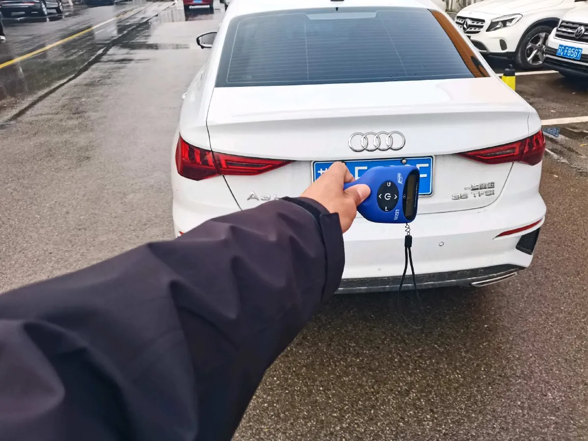 2021 Audi A3 1.4T 150HP L4 7DCT,autocango,china used car exporter,china ev exporter,chinese used car exporter,chinese used ev exporter