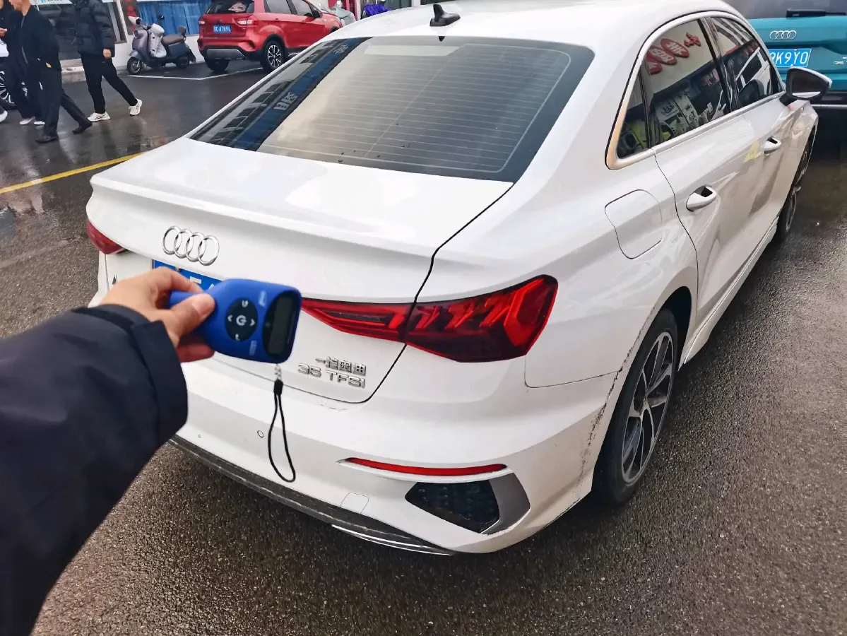 2021 Audi A3 1.4T 150HP L4 7DCT,autocango,china used car exporter,china ev exporter,chinese used car exporter,chinese used ev exporter