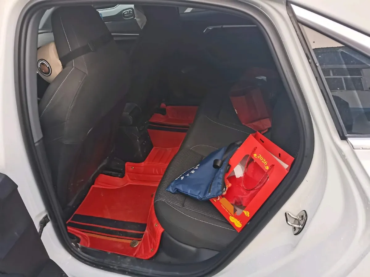 2021 Audi A3 1.4T 150HP L4 7DCT,autocango,china used car exporter,china ev exporter,chinese used car exporter,chinese used ev exporter