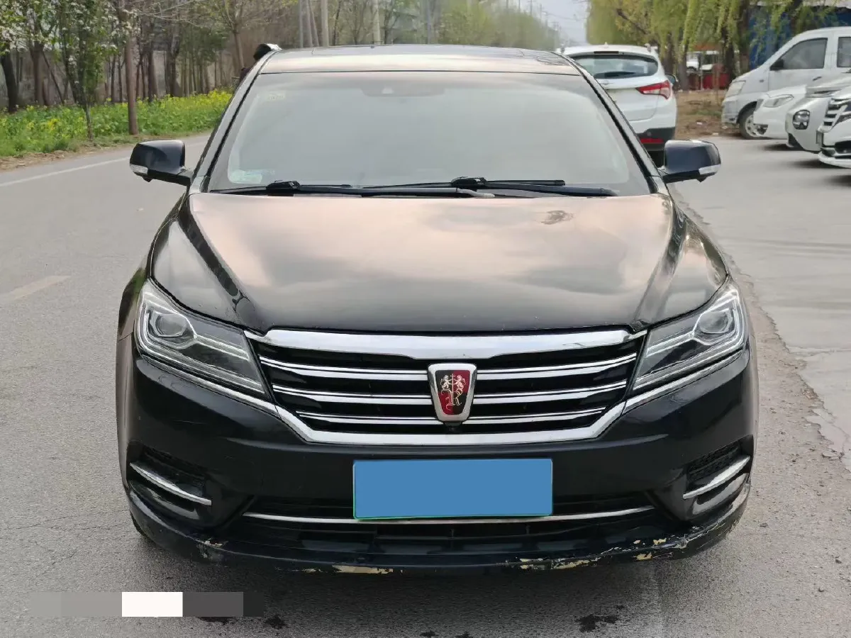 2017 Roewe e950 1.4T 152HP L4 2AT PHEV 12KWH,autocango,china used car exporter,china ev exporter,chinese used car exporter,chinese used ev exporter