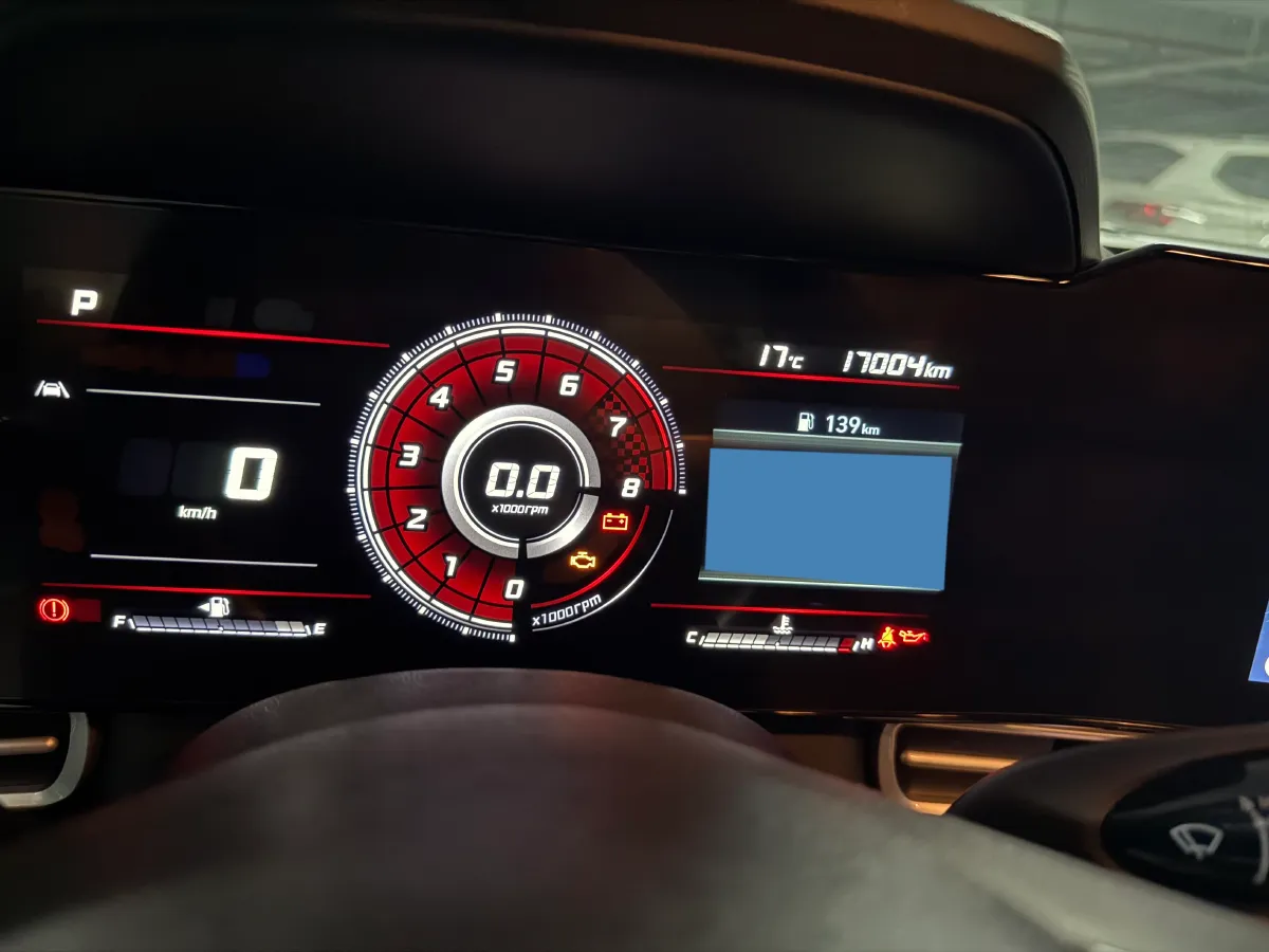 2022 Hyundai Elantra 1.5L 115HP L4 CVT,autocango,china used car exporter,china ev exporter,chinese used car exporter,chinese used ev exporter