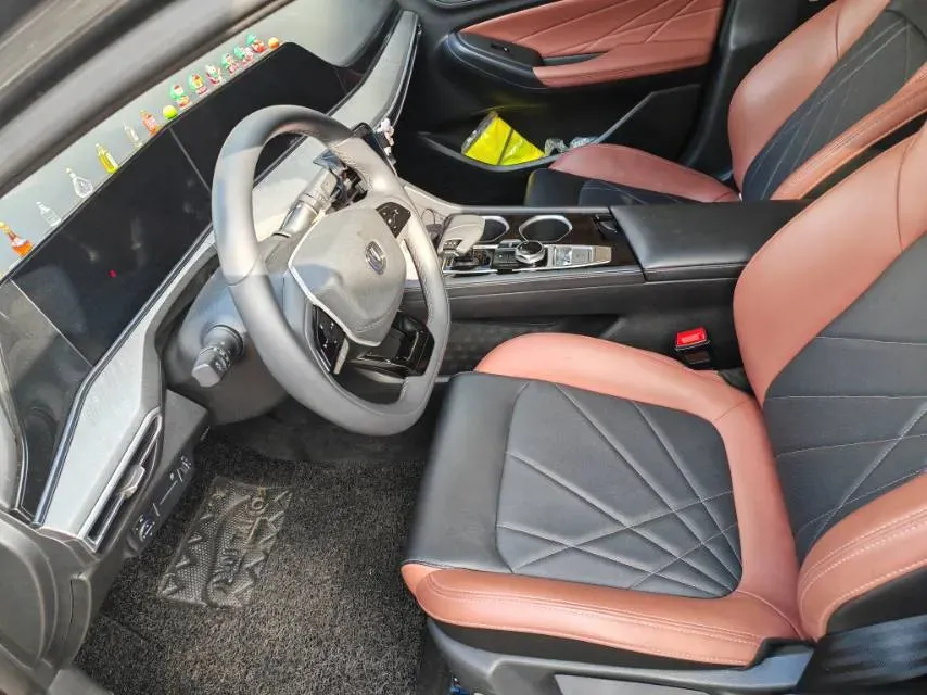 2022 ChangAn Eado 1.4T 160HP L4 7DCT,autocango,china used car exporter,china ev exporter,chinese used car exporter,chinese used ev exporter