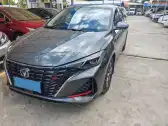 2022 CHANGAN EADO 2022 CHANGAN EADO,autocango,china used car exporter,china ev exporter,chinese used car exporter,chinese used ev exporter